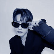 김지웅